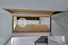 Siêu phẩm, duy nhất một căn, bán đất tặng nhà, chốt giá bất chấp, thanh khê