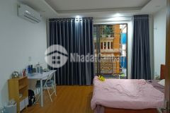 Bán nhà phố cự lộc, thanh xuân, nhà đẹp ở luôn, vài bước ra phố, dt 42m x5t, mt 4.5m