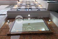 Nam dư hoàng mai mặt tiền lớn phân lô 3 bước ra phố tặng toàn bộ nội thất nhỉnh 3 tỷ