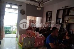 Bán nhà hxh trần văn quang, tân bình, 52m2, chỉ 5 tỷ nhỉnh