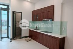 Bán gấp nhà hxh ngủ trong nhà, 100m2 ngang 6 4 tầng hc tây hòa, ngã 4 mk,q9 nhỉnh 6 tỷ