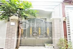 Cuối năm chính chủ cần bán nhà rộng đẹp thoáng mát hẻm đường nguyễn sỹ sách, p.15, tân bình,5ty910,s