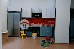 Cần tiền bán gấp nhà phố phùng hưng, hà đông 37mx4t ô tô ngõ thông hơn 3 tỷ