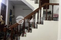 Bán nhà ngõ trại cá, trương định, lô góc, ô tô, kinh doanh, 35m2, chỉ 3.78 tỷ.