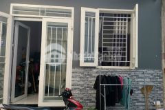 Bán nhà cấp 4 đường 15 hbp, dt 44m2, giá 2.85 tỷ