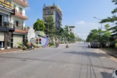 Chủ cần bán mảnh đất đại tự, kim chung, hoài đức, hà nội