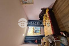 Bán nhà đẹp vạn phúc hà đông phân lô 2 thoáng dt 41m2. gía 4.5 tỷ