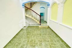 Bán nhà hẻm xe hơi thích quảng đức 4 tầng btct 43m2, ngang 3.5m, chỉ 5.x tỷ. lh 0386372900