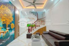 Bán nhà la nội, hà đông. chính chủ cần bán trước tết. lô góc. ô tô vào nhà. giá 3,15 tỷ.