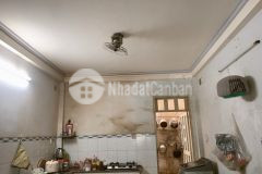 Bán nhà trần văn quang, tân bình, 24m2, đón tết ngay, chỉ 2 tỷ hơn