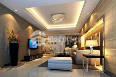 Chính chủ cần bán nhà 5 tầng mặt phố miếu đầm, nam từ liêm, hà nội.