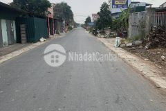 Chính chủ bán đất quỳnh châu, quỳnh phụ, thái bình