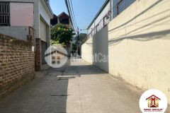 Gửi bán lô đất 79m2 nam hồng đông anh hà nội để ở sướng kinh doanh giá 3xtrm, 0886119248.