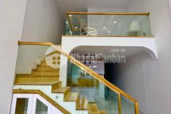 Chủ lên huyết áp, giảm mạnh 500tr sát đấy, sát coopmart, điện biên phủ, thanh khê