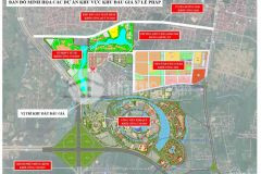 Bán đất đấu giá xã tiên dương đông anh đấu giá x7 lễ pháp