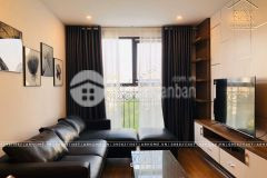 Chung cư ct8 the emerald đình thôn mỹ đình cho thuê căn 3 ngủ full nội thất cao cấp