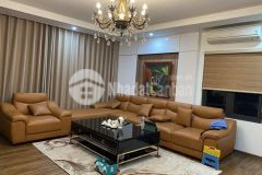 Bán bất chấp nhà đội cấn ba đình gara 7 chỗ 1 nhà ra phố.