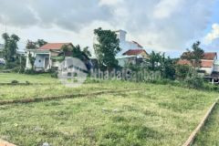 Lô đất thăng bình quảng nam giá 420tr