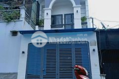 Nhà hẻm phan đăng giảng phường bình hưng hòa, quận bình tân giá 4 tỷ 250