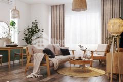 21 tỷ phố xuân diệu 86m2, 7 tầng mặt tiền 9m thiết kế sang trọng vip quận tây hồ