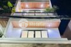 Bán nhà cực đẹp mặt tiền chợ, 150m2, giáp tân phú, bhh, bình tân