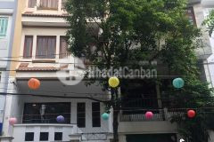 Bán nhà mặt tiền phước bình thông đỗ xuân hợp, ngay đại lộ 2, chợ phước bình