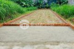 Hotcần bán lô đất tại tỉnh quảng nam với giá 860tr