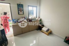 Bán gấp biệt thự 160m2, phan huy ích, 8x20, sát mặt tiền,chỉ 15 tỷ.