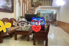 Bán rẻ hơn thị trường 200 triệu căn nhà mới xây 3 tầng quảng thắng thành phố thanh hóa