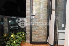 Hiếm. gấp bán nhà thạch lam tân phú hẻm xe hơi 64mx3t, 3pn nhỉnh 5 tỷ. 0902748060