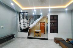 Một siêu phẩm, có 1 không 2 giá sập đấy, hà huy tập, thanh khê