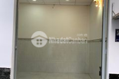 Bán gấp nhà 1t 1l ngay đ.nguyễn văn linh bình chánh hcm