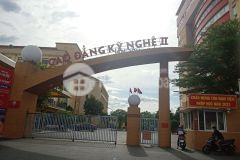 Hot hot nhà bán giá rẻ giữa lòng phước long b q9. 60m2 giá nhỉnh 4 tỷ