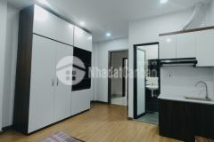 Cần bán ccmn ngõ 420.24 khương đình giá 5.9 tỷ dòng tiền 45trtháng.lh mr hào 0976276245.