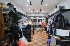 Mặt phố mỹ đình, nam từ liêm, lô góc kinh doanh đỉnh 124m2x 4t, mt 4.5m, 22.4 tỷ.