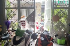 Mã lò khu vực sầm uất ngay b vbình tân ngang hiếm 5x14 dtcn 70m2hxt chỉ 5 tỷ tl.