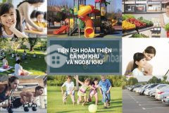 Bao vinh miền cổ tích của một thời thương cảng