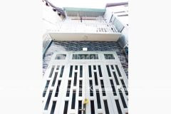 Nhà nhỏ xinh hẻm đường lê quý đôn, p.12, phú nhuận, shr, giá 2tỷ8