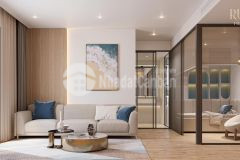 The ruby hạ long chiết khấu siêu khủng lên đến 16