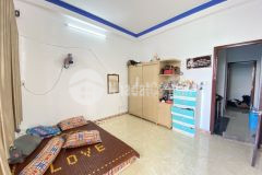 Bán nhà hxh lê văn quới, bình tân, 80m2, 3 tầng, giá rẻ sock