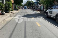 Chỉ 7.8 tỷ có nhà 5 lầu đẹp xe hơi trong nhà 80m2 thống nhất ngay trường nguyễn du.