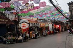 Bán nhà phố lụa, vạn phúc, hà đông lô góc ô tô đỗ cửa, 37m giá 3,15 tỷ 0962780005