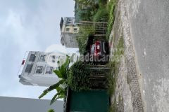 Cần bán nhanh đất phân lô yên nghĩa hà đông. diện tích 50 m2 giá 5.4 tỷ