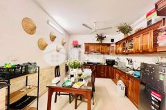 Bán nhà lê trọng tấn thanh xuân 69m2 x 5t phân lô ô tô tránh hoen 9 tỷ