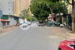 Cho thuê biệt thự làng việt kiều châu âu diện tích 200m đường ô tô giá 40 triệu 0962780005