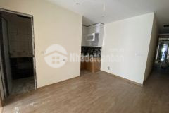 Bán nhà phố kim mã ba đình, 220m2, 9 tầng, 46p, 4.2 tỷnăm, 60 tỷ