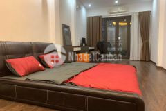 Bán liền kề văn phú, hà đông thang máy, 90m mặt tiền 4.5m hơn 9 tỷ