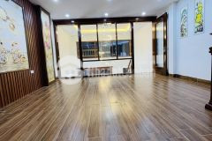 Nhà đẹp khương đình, 36m2 x 3 tỷ, 5 tầng, nội thất, gần ô tô.