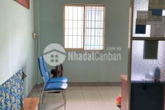 Hàng hot trần văn quang, tân bình, 25m2, chủ xoắn bán, 2 tỷ x