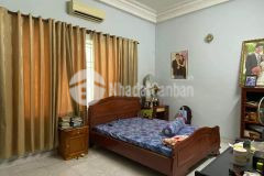 Hẻm 6m, xe tải đậu cửa, gần bắc hải, quận 10, 45m2, giá 4,8 tỷ